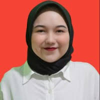 200+ "Carisa" profiles