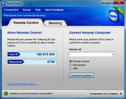 Looking to download safe free latest software now. Teamviewer For Windows 7 32bit Mindfasr