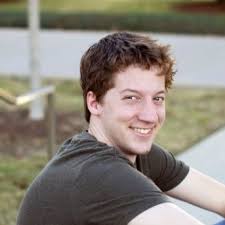 Sharon Lawlor, M.S., Marketing