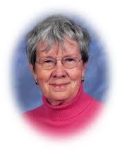 Obituary information for Erma Rogers Walton