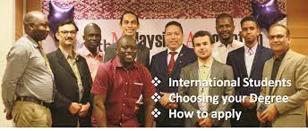 While the university is responsible for the teaching and examination of the courses leading to the ba and vetmb degrees (awarded the cambridge course equips you with the clinical skills and scientific understanding required to enter practice and other areas of veterinary work. Program Siswazah Faculty Of Veterinary Medicine