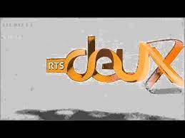 Rts released both chameleon and weredad on their website prior to their tv releases on december 22 & 29, 2018 respectively. Rts Deux Bonjour Ident Youtube