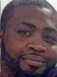 Jermain Darling Obituary (1980