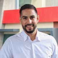 Adrian Gorriño Email & Phone Number