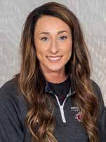 2 0 2 0 S O U T H E R N I L L I N O I S S O F T B A L L