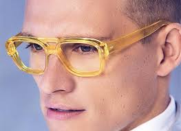 Kirk & Kirk: Bursting with colour & character