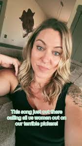 Trent Pickering's Instagram, Twitter & Facebook