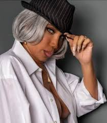 DOBREENA HELM 9/23/2025