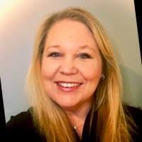 20+ "Denise Redding" profiles