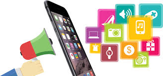 Here are three examples of leading brands that use incentive tactics to drive downloads. Download How Plex Dubai Can Help With Your App Download Campaign Mobile Apps Marketing Png Image With No Background Pngkey Com