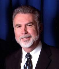 Charles Lee Barth Obituary January 6, 2021