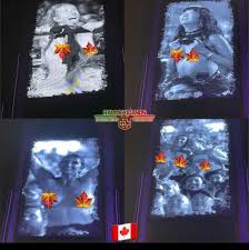 found this on Instagram from the concert last night, cant find the  original sadly : rRammstein