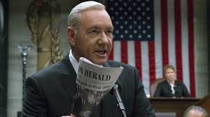 We also offer a membership that gives you access to your match scores for all 800+ careers and over 40 areas of study, as well as the full version of our personality reports. Four Days Later Kevin Spacey S Career Looks Like It S Over Baltimore Sun
