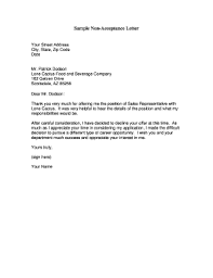 The letter must include a valid current return address that is not associated with an hcaac property. 24 Printable Sample Sponsorship Letter Forms And Templates Fillable Samples In Pdf Word To Download Pdffiller