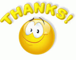 Image result for thumbs up emoji