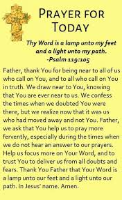 Inspirational morning prayers for friends. Pin On Quotes