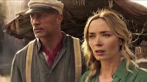 Blunt's television roles include the title character gideon's daughter, for which she won a golden globe award. Bngqmid Osxc M