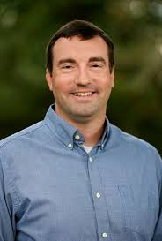 Thompson, Watson named to SoCon honors team