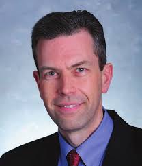 The annual Tennessee ORBIE® Awards honors chief information officers who  have demonstrated excellence in technology leadership.