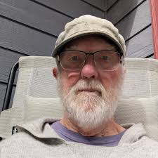 Recognize Arcata High School Class of 1933 photo?