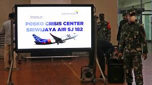 Hari ini merupakan hari yang membahagiakan bagi seluruh keluarga sriwijaya air. Rmekpi3dlohuhm