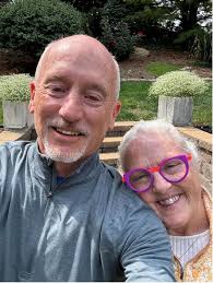 Plymouth's October 2024 Rock Magazine by Plymouth Church UCC of  Lawrence, Kansas