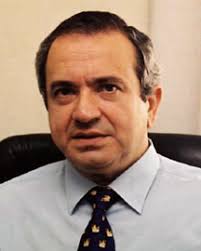 Mor l'acadèmic Sr. Emilio Lora Tamayo d'Ocón (1950-2024)