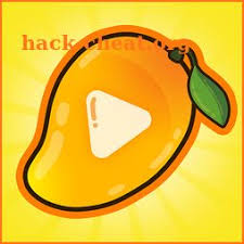 Avoid mango live hack cheats for your own safety, choose our tips and advices confirmed by pro players, testers and users like you. Mangolive Tv Hacks Tips Hints And Cheats Hack Cheat Org