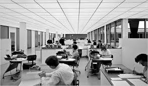 Taking A Zoological Approach To Chairs The New York Times