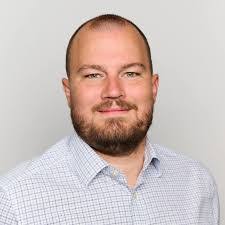 Nathan Snowden's Instagram, Twitter & Facebook