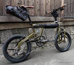 ボード cycling のピン