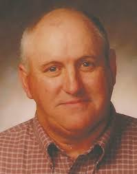 Robert Franklin Lipscomb