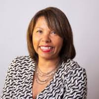 Sharon Mcclain's Instagram, Twitter & Facebook