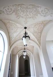 Ceiling Designs Kbhomes Ceiling Design Ceiling Detail Painted Ceiling