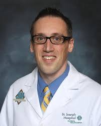 Brendan M. Lloyd, MD, 2212 E 4th St, Ste 304, Santa Ana, CA 92705, US