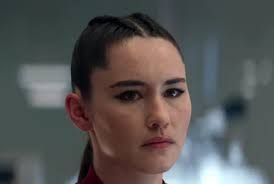 Image result for Eulophia livingstoneana