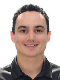 ABC First Coast > About > Leadership