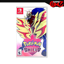 Bhphotovideo.com has been visited by 100k+ users in the past month Nintendo Switch Pokemon Shield Mde Standard Edition Shopee Philippines