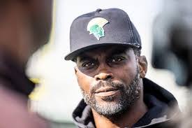 Kevin Kish's Instagram, Twitter & Facebook