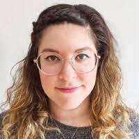 20+ "Emily Dufour" profiles