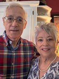 Clifton Epps's Instagram, Twitter & Facebook