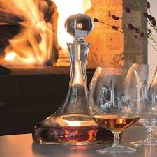 Make sure this fits by entering your model number. Bar Ships Decanter Large Modern Quests