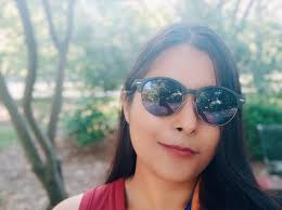 Hobart :: Web Features