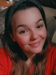 Veterinarians in Wilkesboro