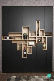 10,284 likes · 35 talking about this. Inspirasi Model Hiasan Dinding Yang Referensi Desain Rumah ÙÙØ³Ø¨ÙÙ