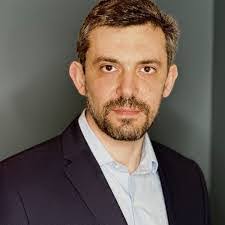 Jonathan Offerman's Instagram, Twitter & Facebook