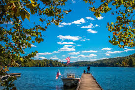 Search for your perfect match among 2 million vacation rentals in the us and abroad. The 15 Best Lakes In The North Georgia Mountains Blue Ridge Mountains Travel Guide