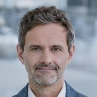 1300+ "Szymkowiak" profiles