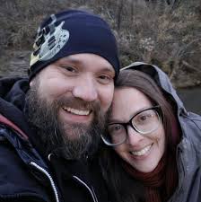 I'm curious what everyone gets for MPG. I get 28 MPG driving mostly  highways at 70-75 MPH (2024 CTW)