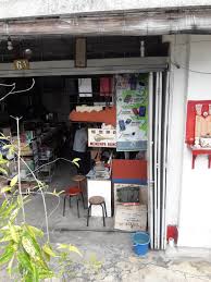 Semak jadual dan jarak perjalanan. Lee Chee Ho Locksmith